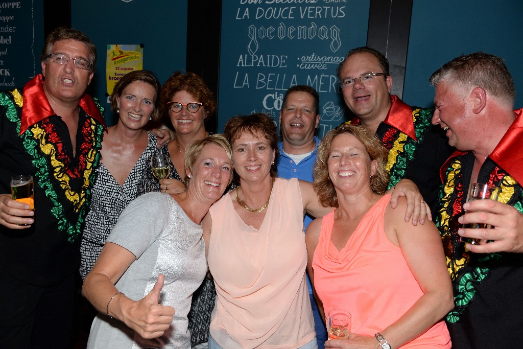 ../Images/Kroegentocht Zomercarnaval Noordwijkerhout 163.jpg